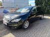 Peugeot 308 BlueHDi 120 Style Sky SW