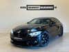 BMW 420d Gran Coupé M-Sport aut.