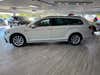 VW Passat GTE Variant DSG thumbnail