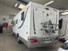 Fiat Rapido 850F aut. thumbnail