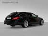 Mercedes CLS350 BlueTEC AMG Line Shooting Brake aut. 4Matic thumbnail