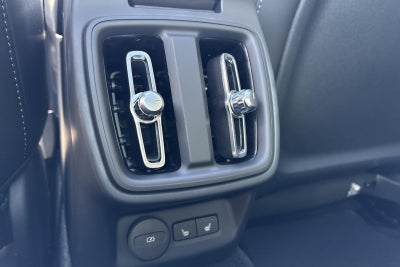 Polestar 2 Long Range