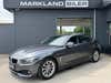 BMW 420i Gran Coupé Advantage aut.