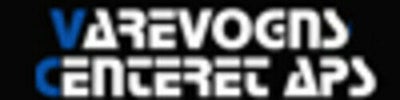 Varevognscenteret ApS logo