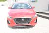 Hyundai i30 T-GDi Premium stc. thumbnail