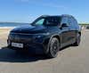 Mercedes EQB300 AMG Line 4Matic 7prs