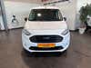 Ford Transit Connect TDCi 100 Trend lang thumbnail