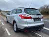 Ford Focus TDCi 115 Trend stc. aut. thumbnail