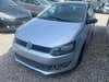 VW Polo TDi 75 Trendline thumbnail