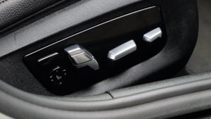BMW 545e M-Sport xDrive aut.