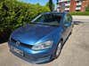 VW Golf VII TSi 122 Highline Variant DSG BMT thumbnail