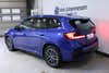 BMW iX1 eDrive20 M-Sport thumbnail