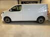 Opel Vivaro D 122 L2V1 thumbnail