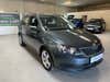 Skoda Fabia TSi 110 Ambition Combi DSG thumbnail