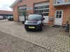 Peugeot Bipper HDi 80 Van thumbnail