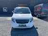 Mercedes Vito 119 CDi Complete aut. L thumbnail