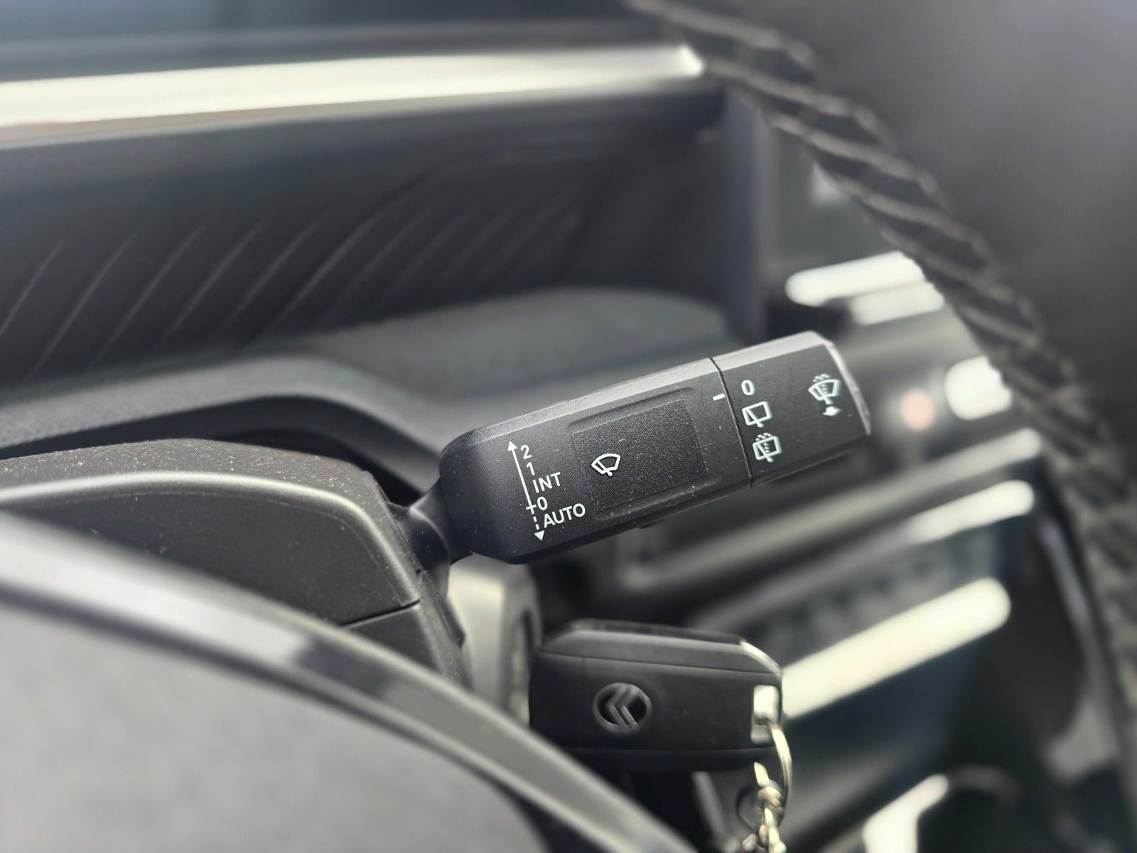 Billede af Citroën ë-C3 44 Attraction