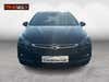 Opel Astra T 150 Innovation aut. thumbnail