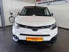 Toyota ProAce City D 102 Medium Comfort thumbnail