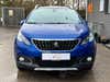 Peugeot 2008 PureTech 82 Selection Sky thumbnail