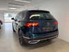 VW Tiguan eHybrid Elegance DSG thumbnail