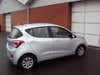 Hyundai i10 Go Clim thumbnail