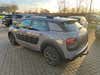 Citroën C4 Cactus BlueHDi 100 Feel Van thumbnail