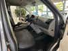 VW Transporter TDi 180 Kassevogn DSG 4Motion kort thumbnail