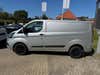 Ford Transit Custom 280 L1 TDCi 130 Ambiente thumbnail