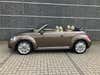 VW The Beetle TSi 170 Cabriolet DSG thumbnail