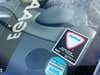 Citroën C3 PureTech 82 Seduction thumbnail
