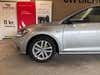 VW Golf VII TSi 130 Comfortline Variant DSG thumbnail