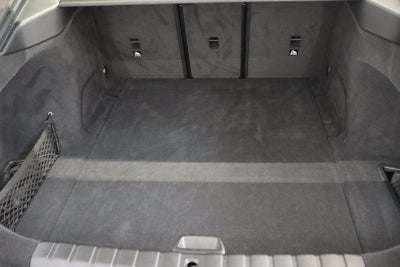 BMW i4 M50 M-Sport xDrive