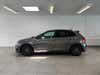 VW Polo GTi DSG thumbnail