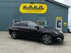 Peugeot 308 BlueHDi 120 Allure Sky SW EAT6