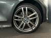 BMW 320d Touring Sport Line aut. thumbnail