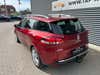 Renault Clio IV TCe 90 Zen Sport Tourer thumbnail