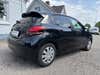 Peugeot 208 BlueHDi 100 Active thumbnail