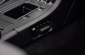 Aston Martin V8 Vantage Roadster