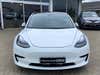 Tesla Model 3 Standard Range+ RWD thumbnail