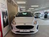 Ford Fiesta TDCi 85 Trend thumbnail