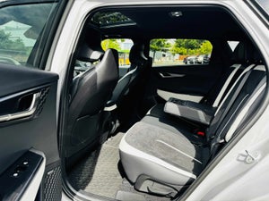 Kia EV6 Long Range GT-Line