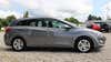 Hyundai i30 CRDi 110 Style CW Eco thumbnail