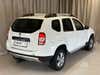 Dacia Duster TCe 125 Laureate thumbnail