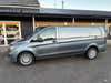 Mercedes Vito 119 CDi Complete aut. XL