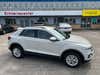 VW T-Roc TSi 110 Life thumbnail