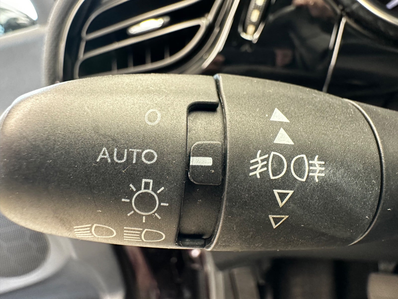 Billede af DS DS 3 1,2 PureTech 82 Style