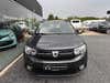 Dacia Logan TCe 90 Ambiance MCV thumbnail