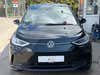 VW ID.3 Max thumbnail