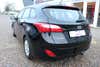 Hyundai i30 GDi Comfort CW Eco thumbnail